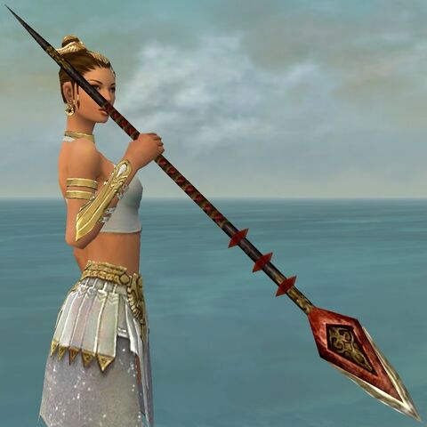 File:Turep's Spear.jpg