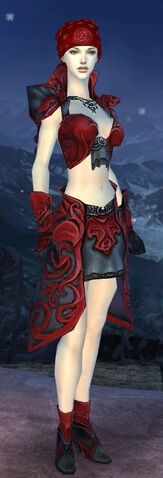 File:Callisto.jpg