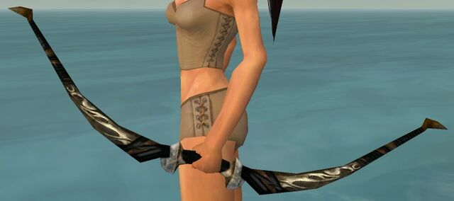 File:Ashlyn's Shortbow.jpg