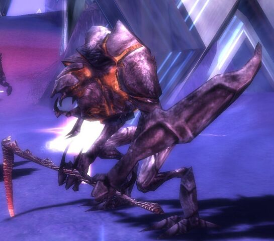 File:Destroyer of Compassion.jpg