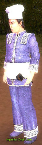 File:Imperial Chef Chen.jpg