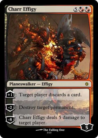 File:F1 MTG Charr Effigy.jpg