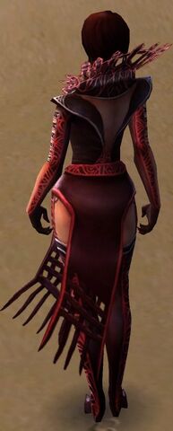 File:Livia Armor Brotherhood Back.jpg