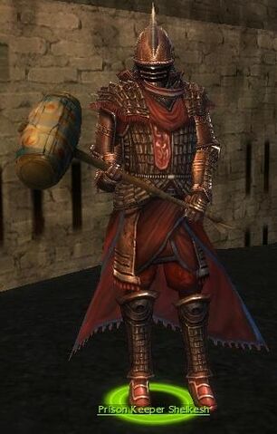 File:Prison Keeper Shelkesh.jpg