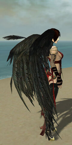 File:Raiment of the Lich F body side.jpg