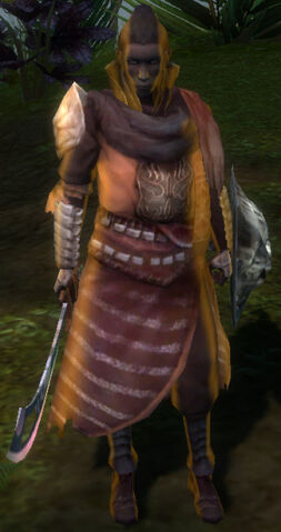 File:The Dark Blade.jpg