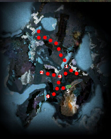 File:Destructions Depths Lv 2 First Waypoint.jpg
