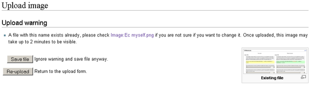 File:Ec myself 2.png