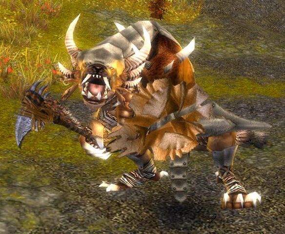 File:Gharaz the Glutton.jpg