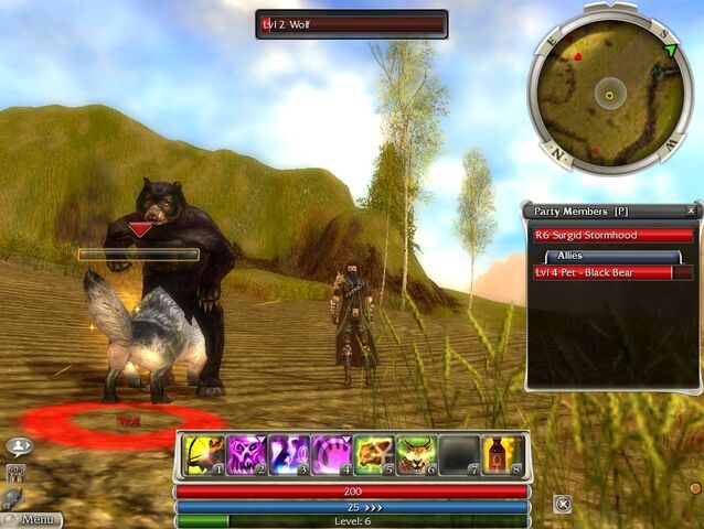 File:BlackBearStillPossible.jpg
