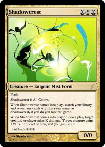 File:Giga's Shadowcrest Magic Card.jpg