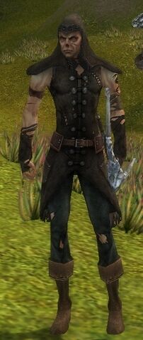File:Peacekeeper Marksman.jpg
