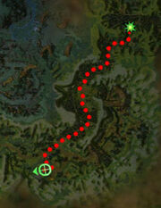 SlaytonRedbladeMap