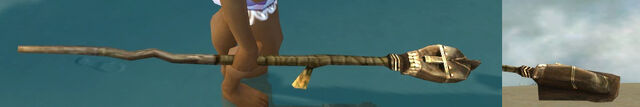 File:Cowing Staff.jpg