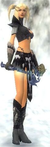 File:Ember Maiden.jpg