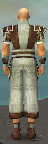 File:Monk Censor Armor M gray back.jpg