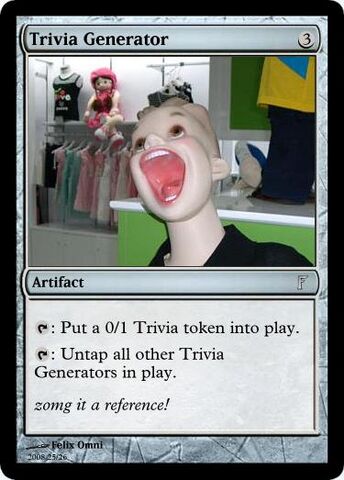 File:Triviageneratormtgcard.jpg