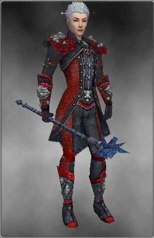 File:User Vega Underdark Ele.jpg