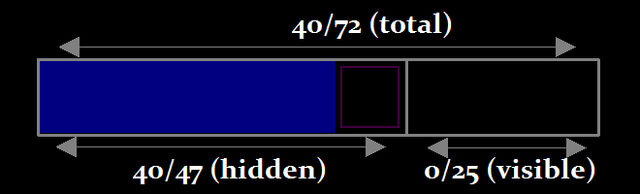 File:Energy Hiding Diagram.jpg