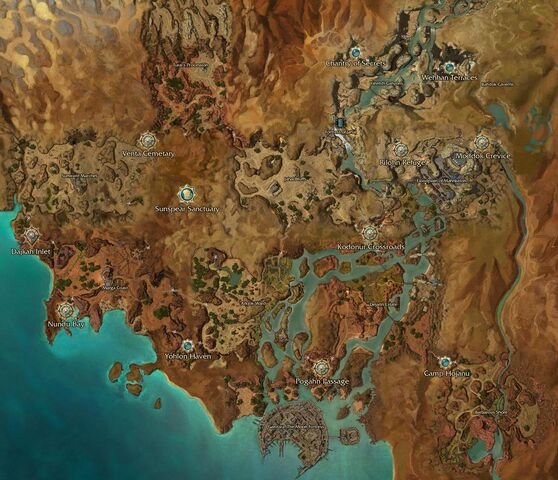File:Kourna map.jpg