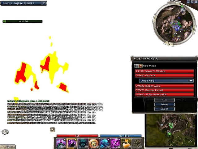 File:Vlox graphic dumbo..jpg