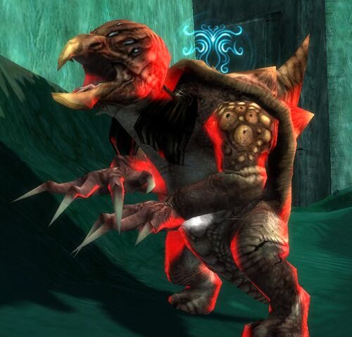 File:Wavecrest Stonebreak.jpg
