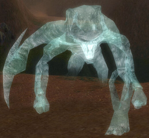 File:Druid.jpg