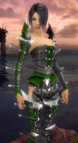 File:Necro Cut.jpg