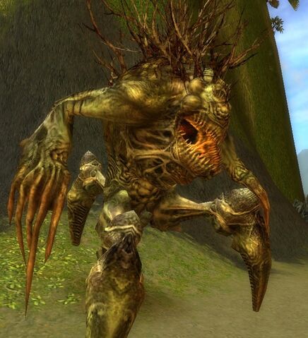 File:RottingTitan.jpg