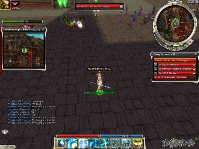 File:Shadowcrest energy bug 1.jpg