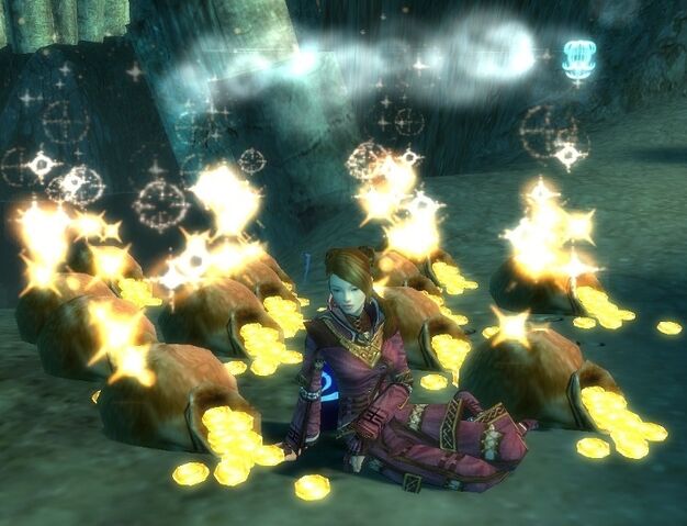 File:User EAGLEMUT Characters No Ally Will Die.jpg
