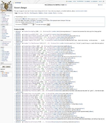 File:20091024 Dr Ishmael RC spam.jpg