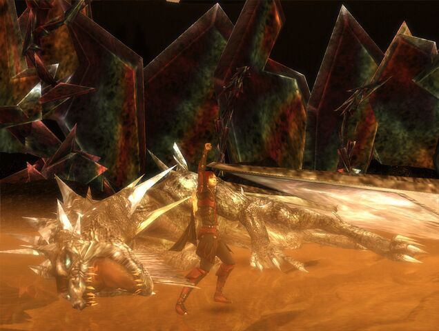 File:Dragon Slayer.jpg