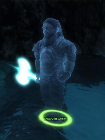 File:Dwarven Ghost.jpg