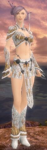 File:Elemental Character.jpg