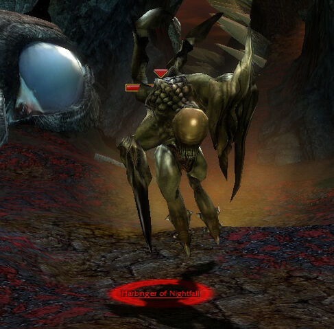 File:Harbinger of Nightfall.jpg