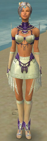File:Paragon Vabbian Armor F dyed front.jpg