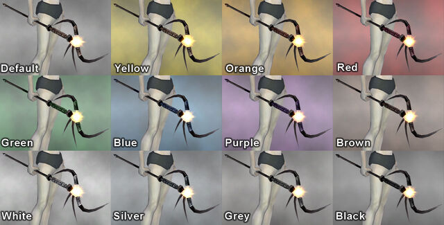 File:Platinum Staff dye chart.jpg
