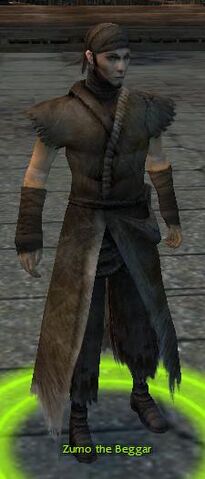 File:Zumo the Beggar.jpg