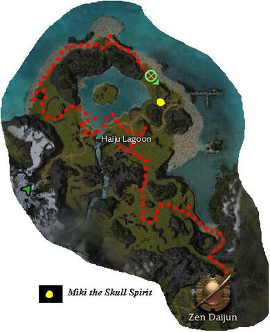 File:Miki the Skull Spirit Loc.jpg