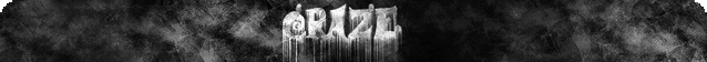 File:Crazebanner.gif