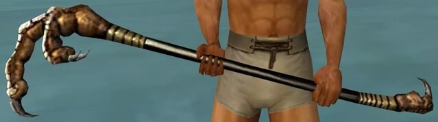 File:Razorclaw Scythe.jpg