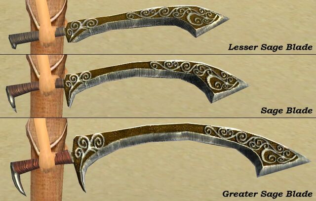 File:Sage Blades Comparison.jpg