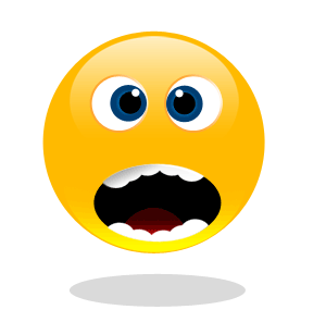 File:User X Jstn X icon.png