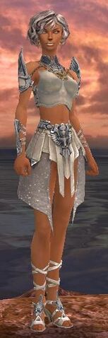 File:Vallena Frostweaver.jpg