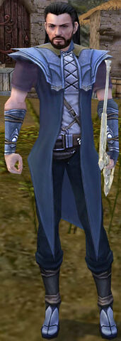 File:Aidan.jpg