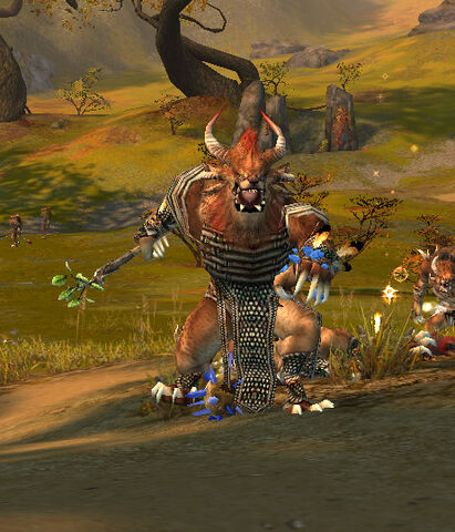File:Charr Firereigner.jpg