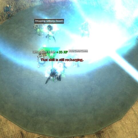 File:Killingshiro1.jpg