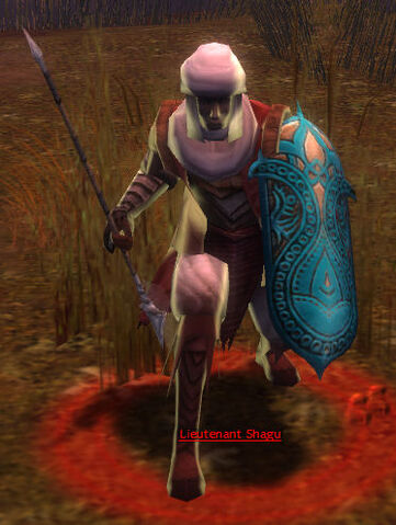 File:Lieutenant Shagu.jpg
