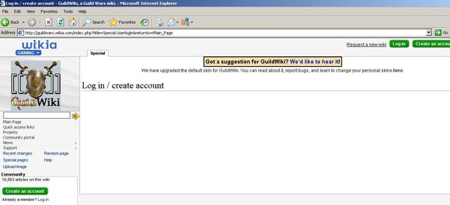 File:Monaco IE6 login bug.jpg